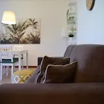 Infinity Appartement Bellagio