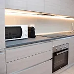 Appartement Infinity *