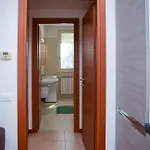 Appartement Infinity