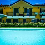Infinity Appartement