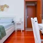 Infinity בלאג'יו